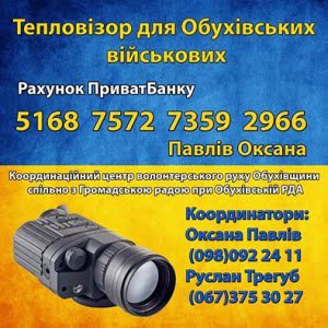 10509590_675441885857275_8665891827005072341_n