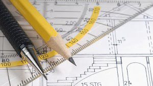 10559655_w640_h640_logotip