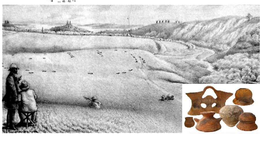 18119413_431806490509015_3623911536407613347_n