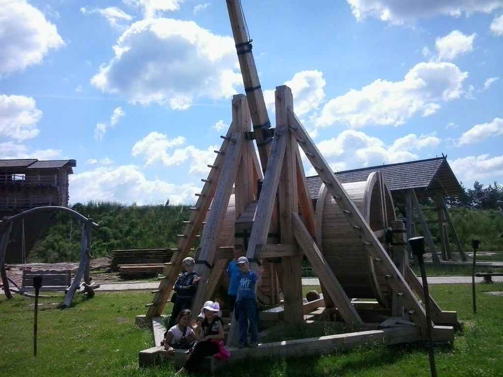 2014-06-12 10.50.37
