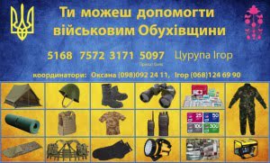 hW4CZK3PaCI
