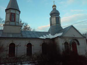 20160206_163136