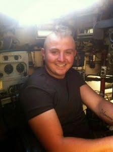 Павло Литвиненко