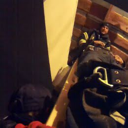 78218actp00010-17-49001