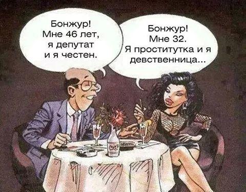 8ew0qQcFCj8