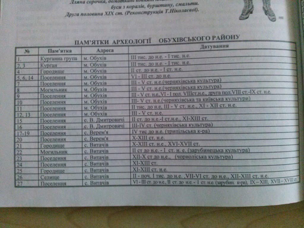 cam01758