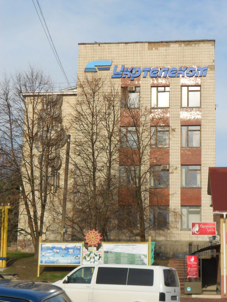 DSCN7375