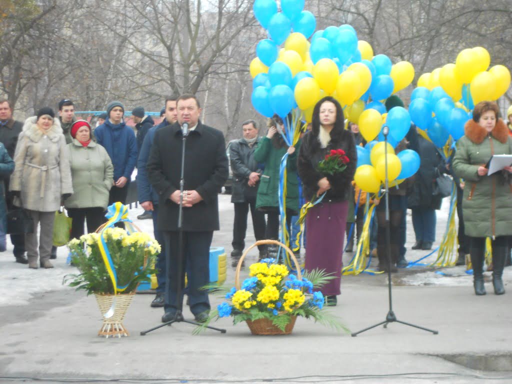 DSCN8419