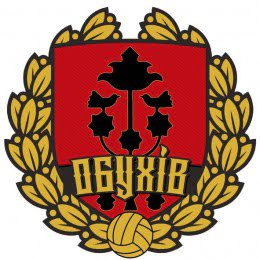 EDOklNW2ljU