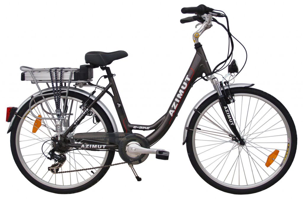 Elektrovelosiped-azimut-e-bike-lady-26