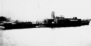 Gunboat_Dimitrov