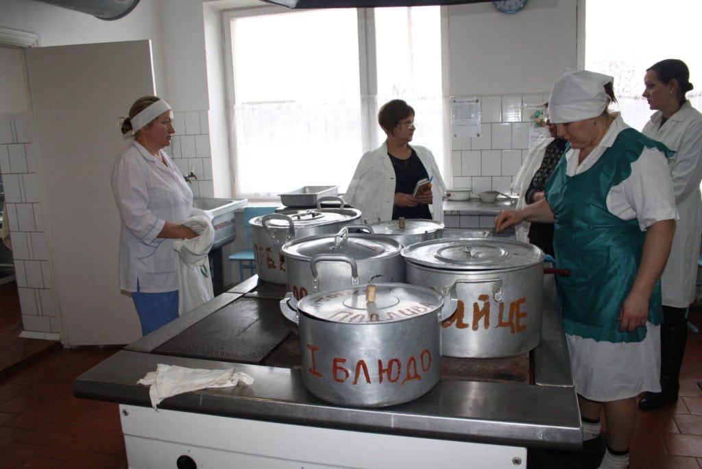 IMG_1608-1024x684