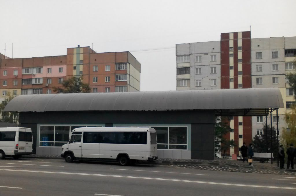 IMG_20151102_114804