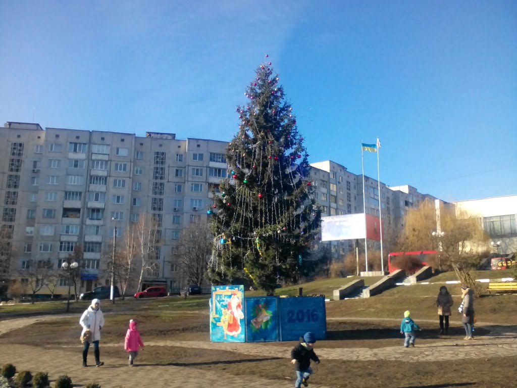 IMG_20151221_111541