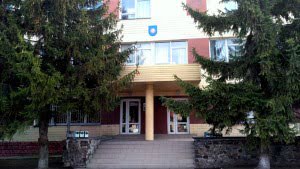 IMG_20170322_103022