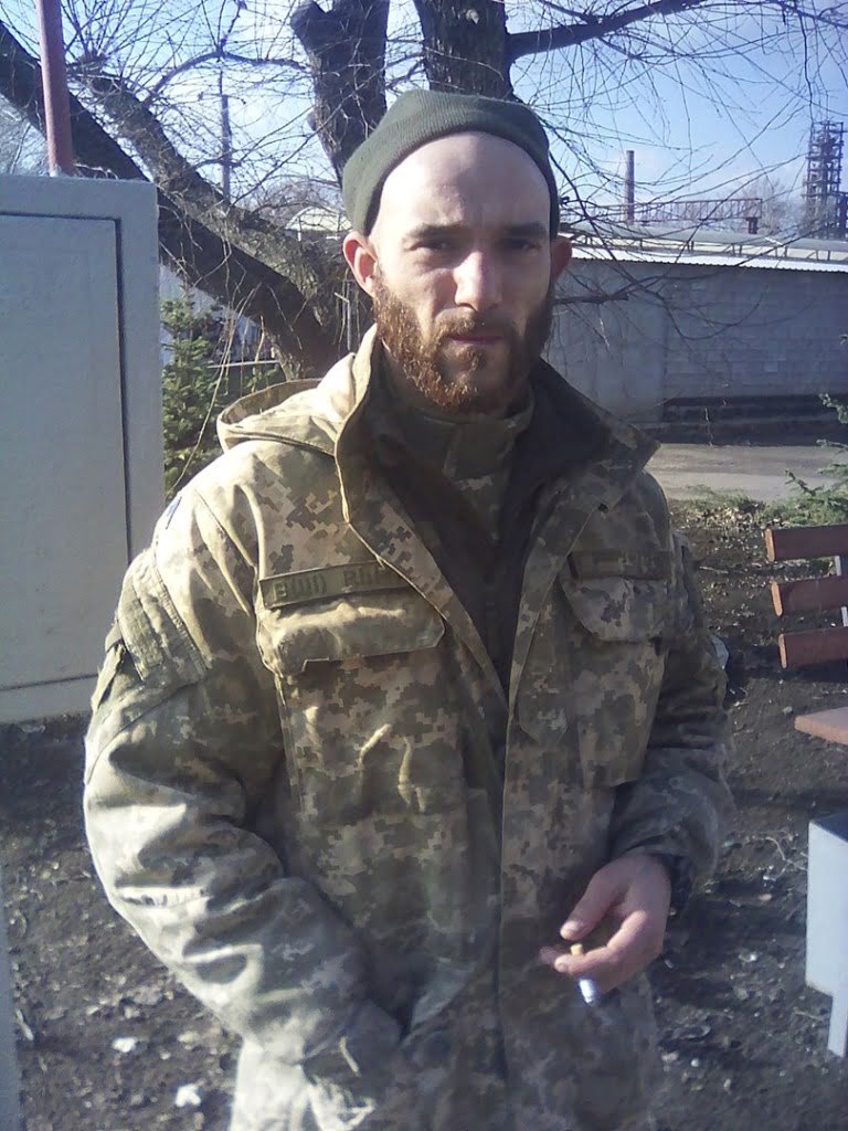 Roman-Kiyanitsya-72-ombr