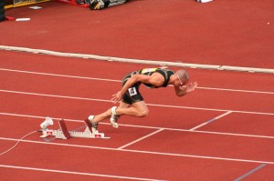 Start_Jeremy_Wariner_2007