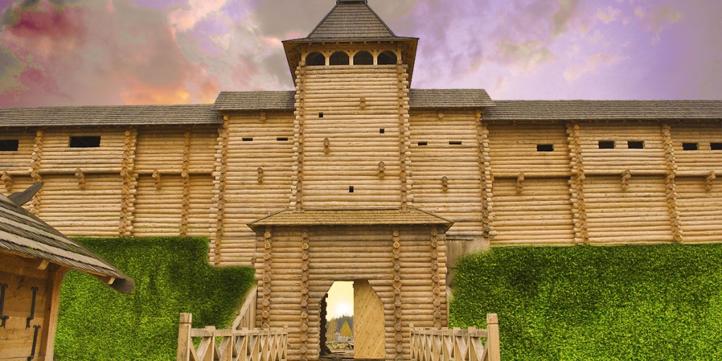 The_Kievan_Rus_Park3
