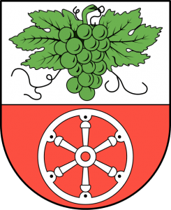 Wappen_Radebeul.svg