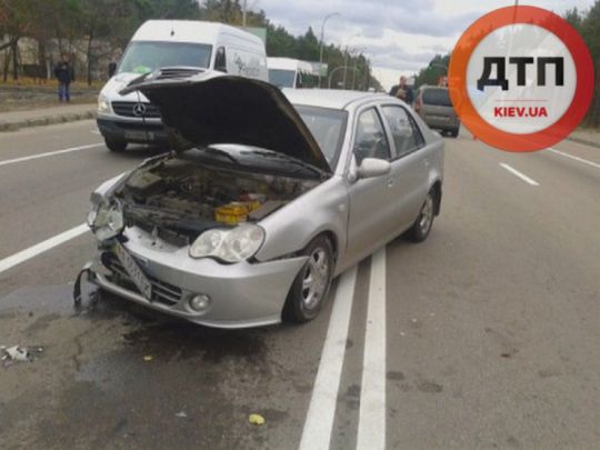 afd36ce84d87b9358445bca2e522695b_L