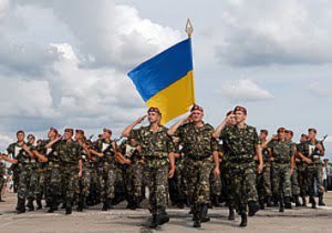 armed-forces-of-ukraine-(article-picture1)