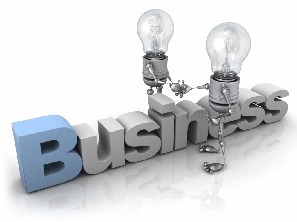businessCBM