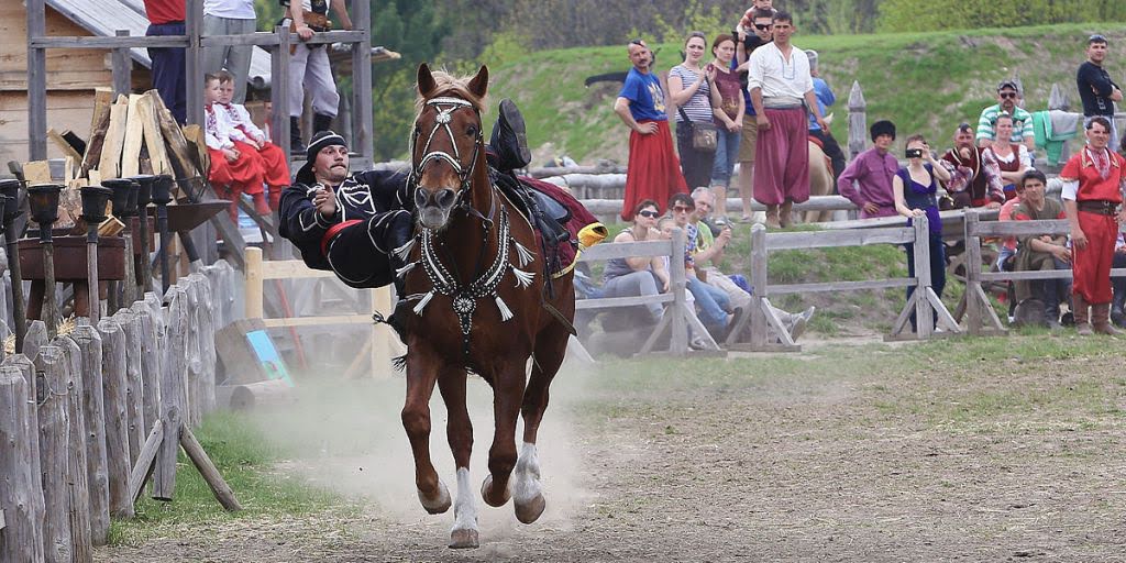 kentavri2014-002
