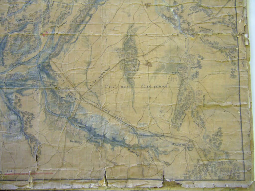 map-trypillya_05