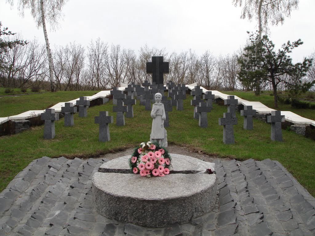 obuhov_golodomor