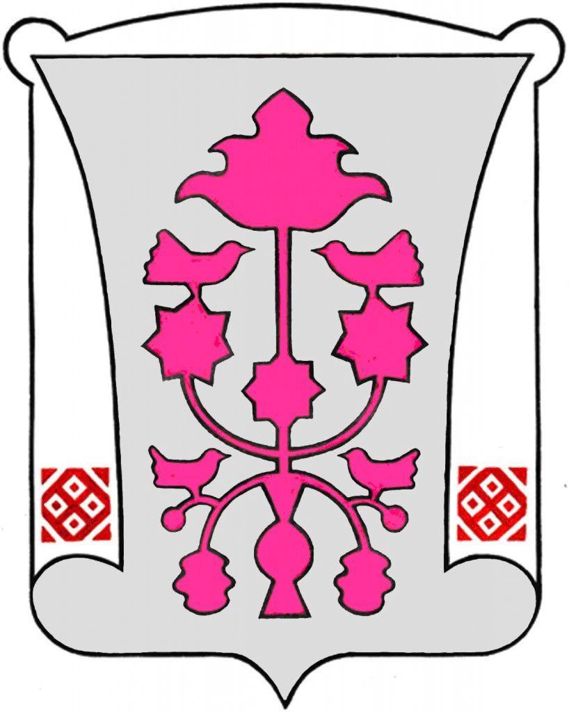 obukhiv