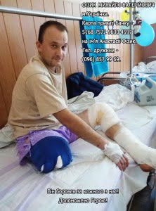 tpCFELYZdHY
