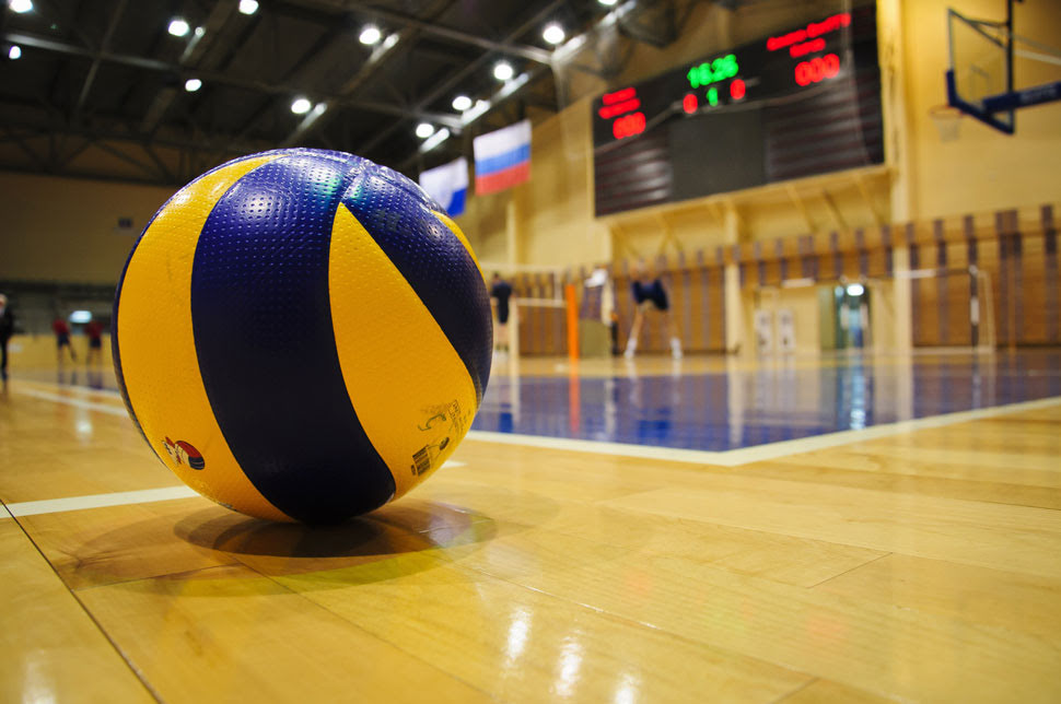 voleibol-razmetka2
