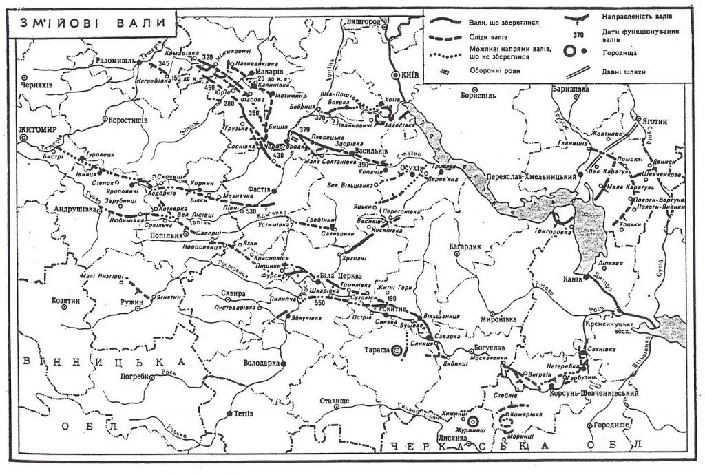 zkarta