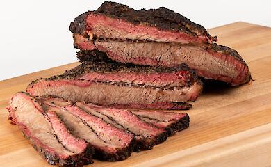 Обуховское пиво и витачевские "ништяки": новая крафтовая кухня Края