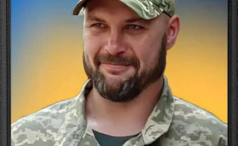 Родным павших Героев Обухова вручили их посмертные награды