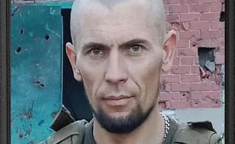 Родным павших Героев Обухова вручили их посмертные награды