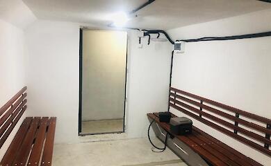 фото иллюстративное