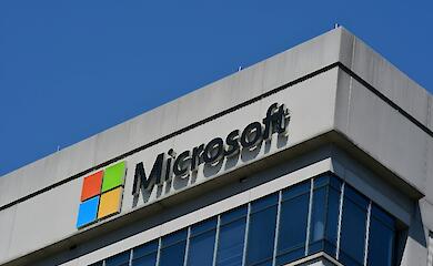 AI-чатботи повинні навчитися казати "Допоможіть!", стверджує керівник Microsoft