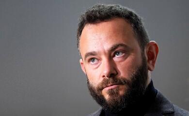 Обвиняемый в госизмене нардеп от Обухова Александр Дубинский получил новое подозрение