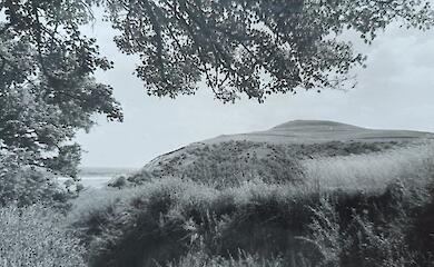 Википедия рассмотрит жалобу на статью об одном из самых известных топонимов Обуховщины