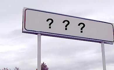 Верховная Рада переименовала два села в Обуховском районе: почему это сделали