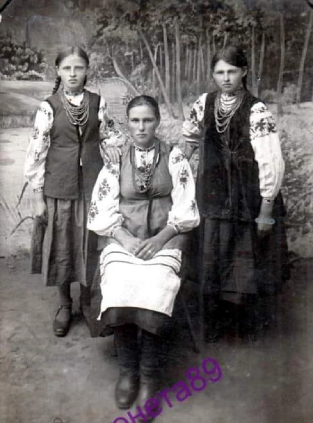 В сети появилась фотография легендарного обуховского фотографа