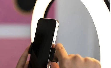 Почему видео в TikTok набирают 0 просмотров?