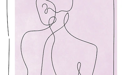 Сексуальные фантазии: как книги и исследования помогают преодолеть стыд