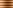 Вышла первая серия исследования о тайных организациях казаков