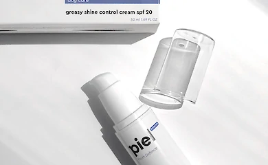 Piel Cosmetics: чому цей бренд має бути у вашій косметичці?