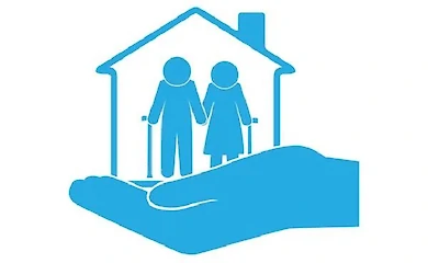 Директор Обуховского терцентра уволена с должности: что дальше?