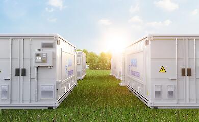 фото иллюстративное