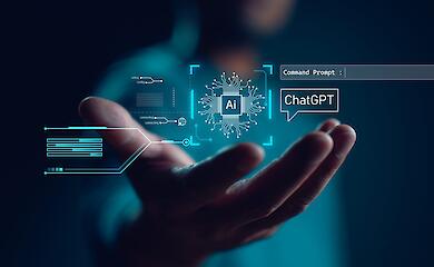 Чи може ChatGPT допомогти у профілюванні терористів: дослідження оцінює його потенціал