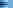 Спортсмен из Обуховщины стал чемпионом мира по пляжной борьбе